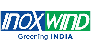 Inox Wind successfully commissions India’s first* 3.3 MW, state of the art, new generation Wind Turbine in Gujarat, India